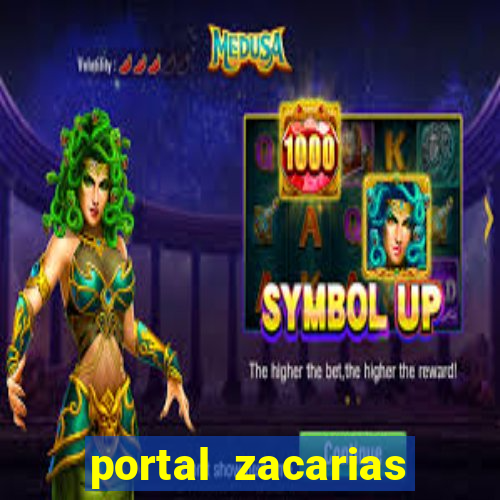 portal zacarias brida nunes